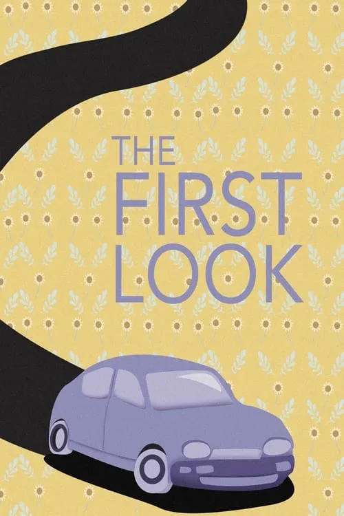 The First Look (movie)