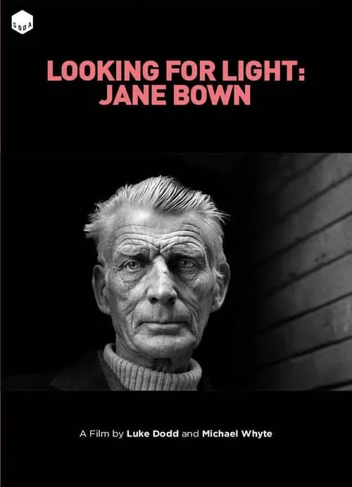 Looking for Light: Jane Bown (фильм)