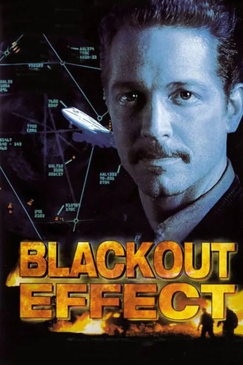 Blackout Effect (movie)