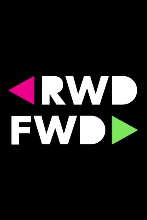 Rwd/Fwd (movie)