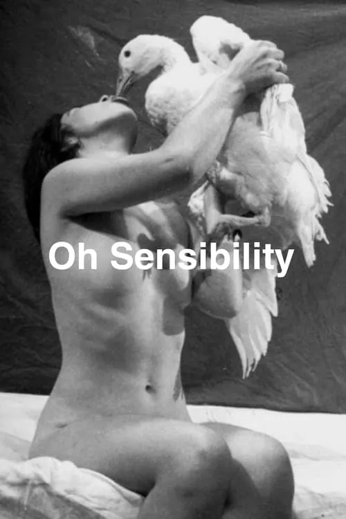 Oh Sensibility (movie)