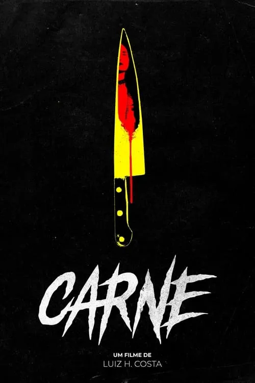 Carne (фильм)