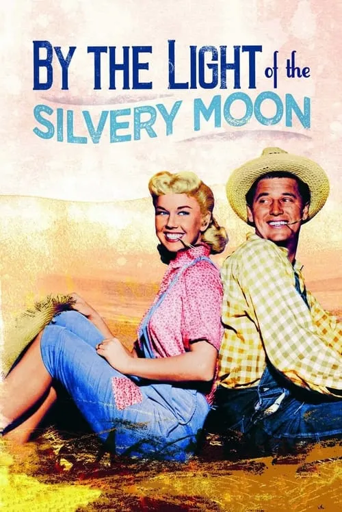 By the Light of the Silvery Moon (movie)