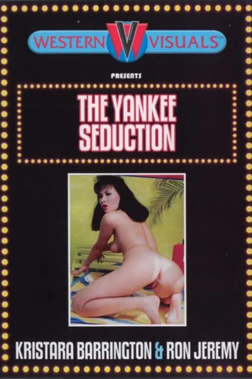 Yankee Seduction (фильм)