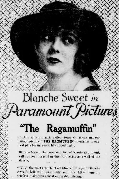 The Ragamuffin (movie)