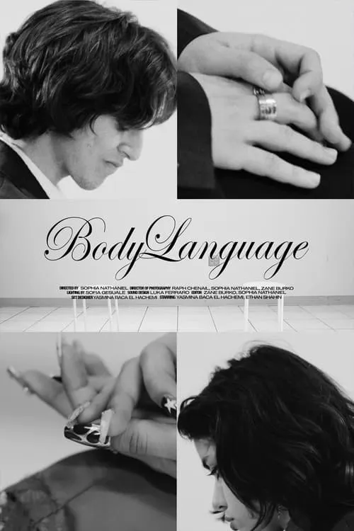 Body Language