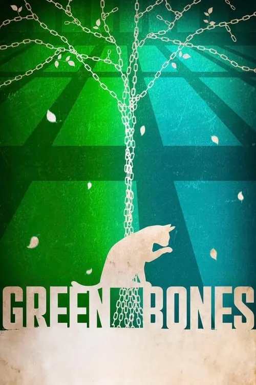 Green Bones (фильм)