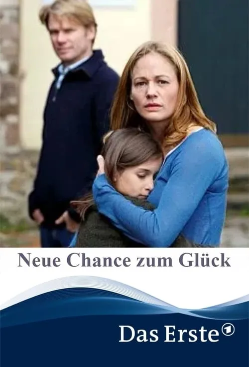 Neue Chance zum Glück (movie)