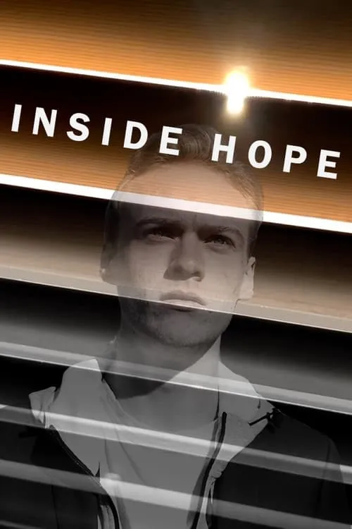 Inside Hope (фильм)