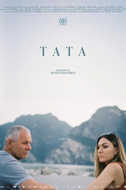 Tata (movie)