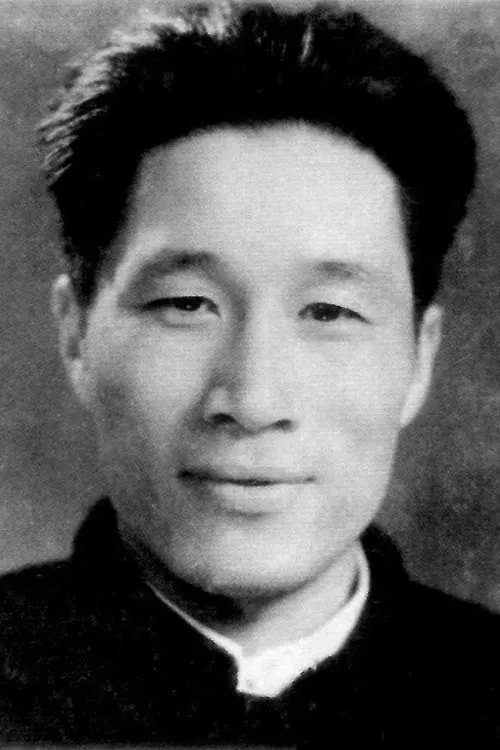 Qi Zhang