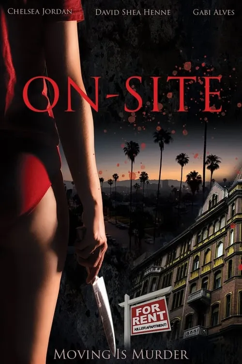 On-Site (movie)