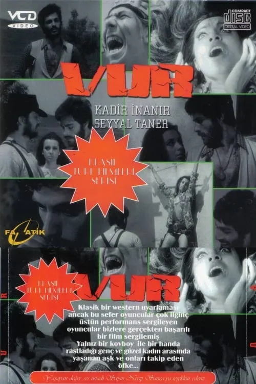 Vur (movie)