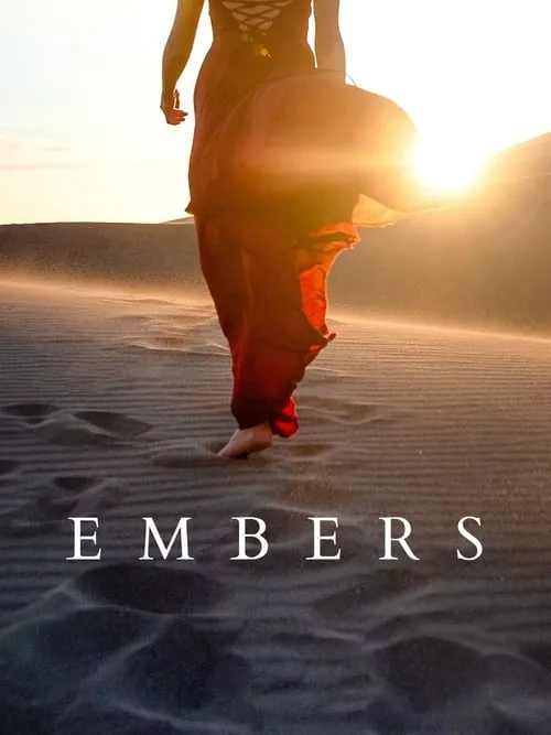 Embers (movie)