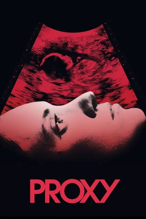 Proxy (movie)