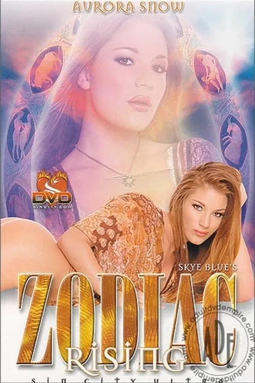 Zodiac Rising (movie)