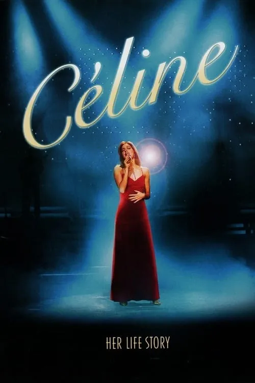 Céline (movie)