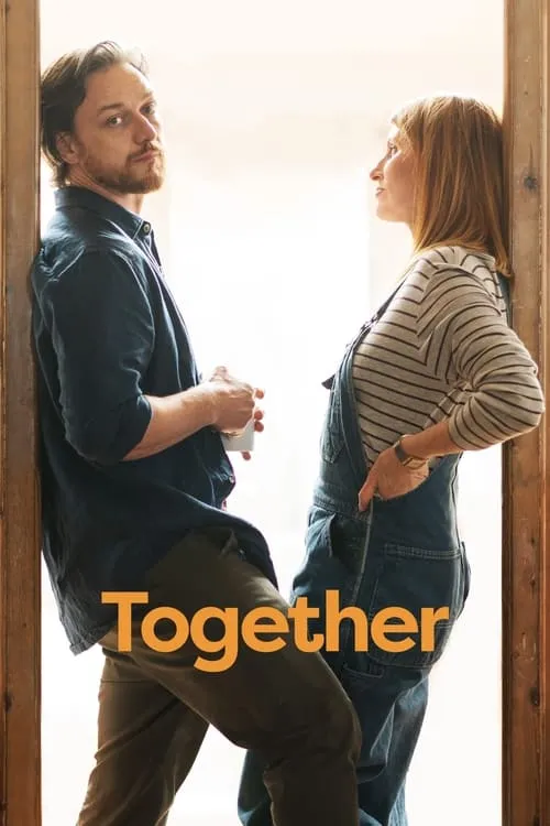 Together (movie)