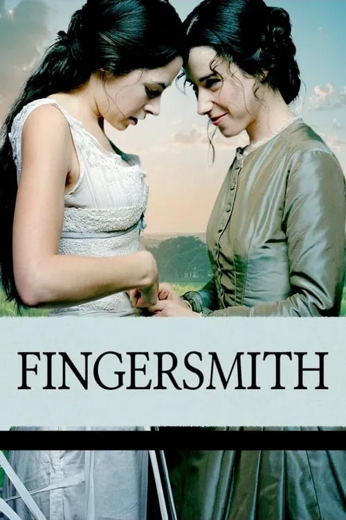 Fingersmith (series)