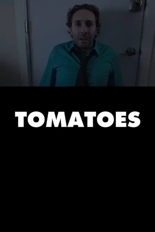 Tomatoes (фильм)