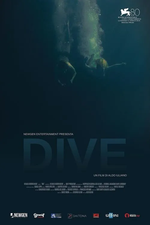 Dive (фильм)