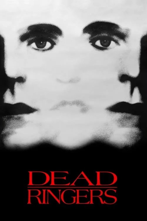 Dead Ringers (movie)