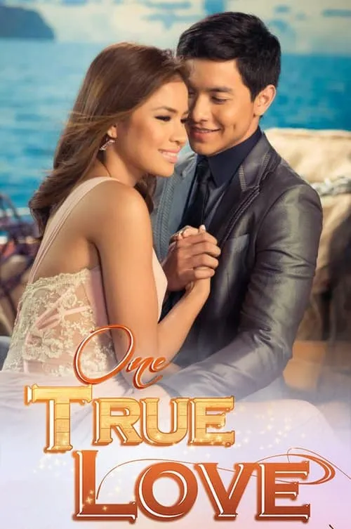 One True Love (series)