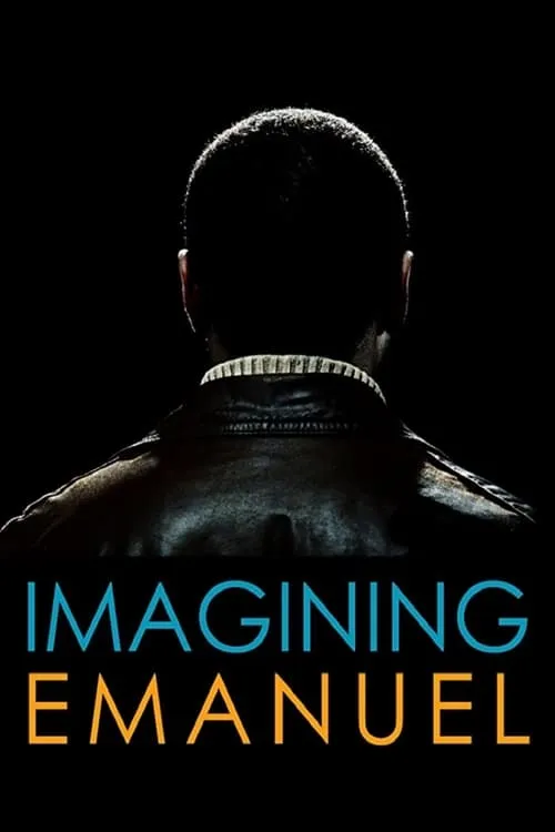 Imagining Emanuel