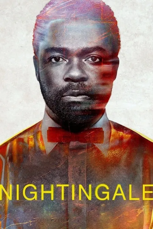 Nightingale (movie)