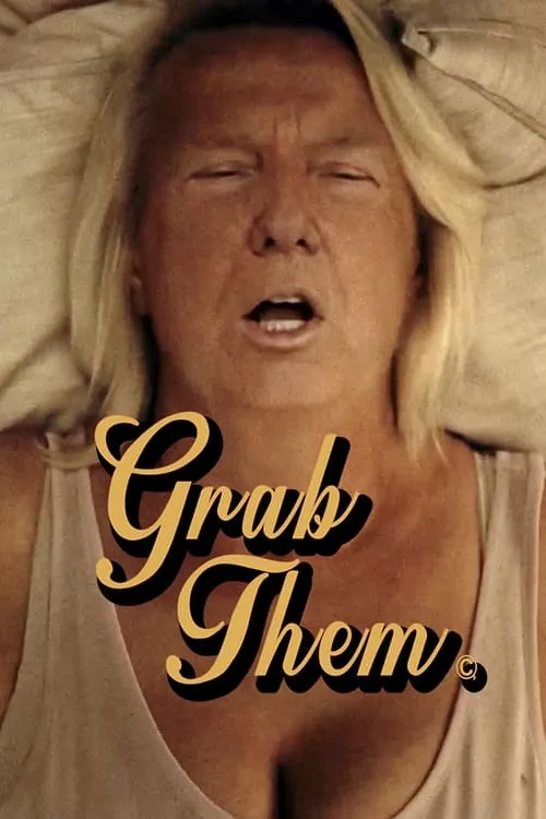 Grab Them (movie)