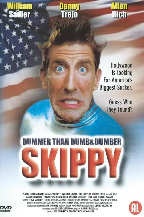 Skippy (movie)