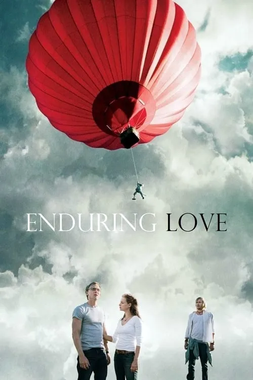Enduring Love (movie)