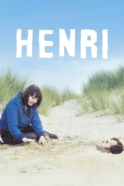 Henri (movie)