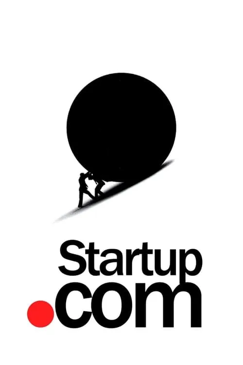 Startup.com (movie)