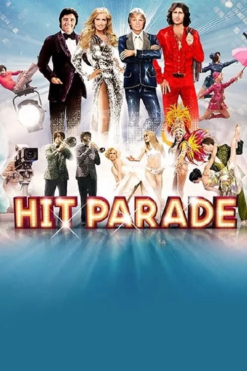 Hit-Parade (movie)