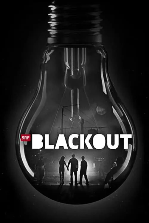 Blackout (series)