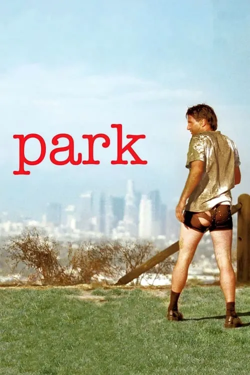 Park (movie)