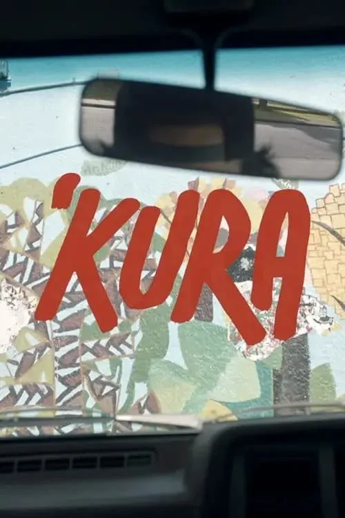 Kura (series)
