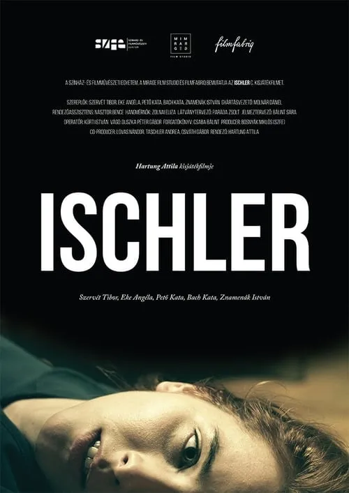 Ischler (фильм)