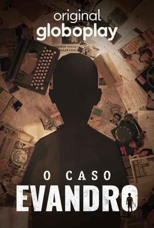 The Evandro Case: A Devilish Plot