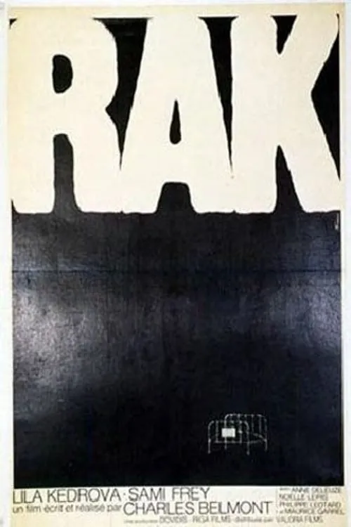 Rak (movie)