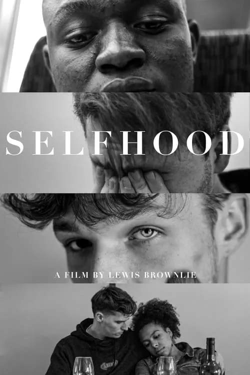 Selfhood (фильм)