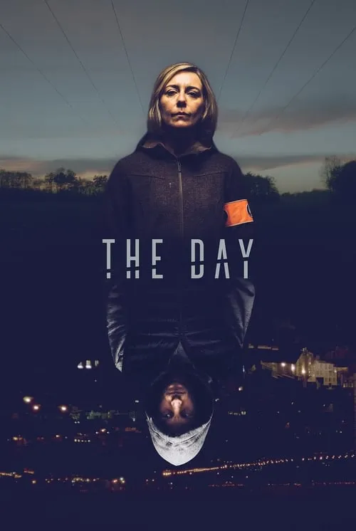 The Day (series)