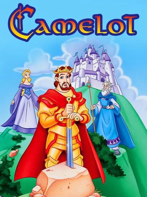 Camelot