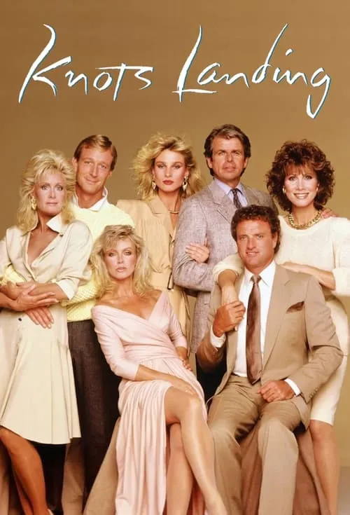 Knots Landing