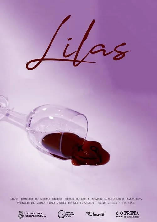 LILAS (фильм)