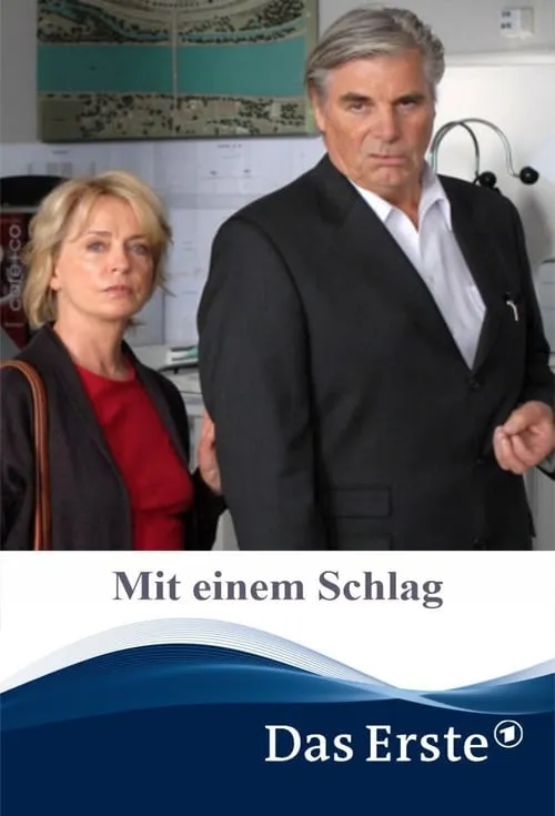 Mit einem Schlag (movie)