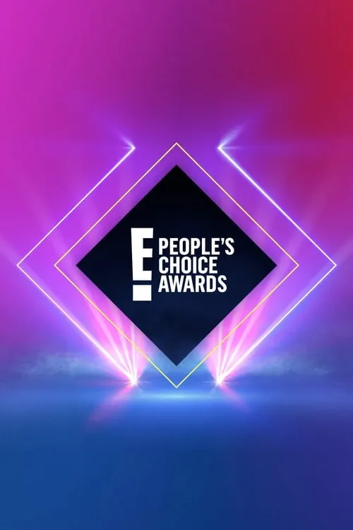 People's Choice Awards (сериал)