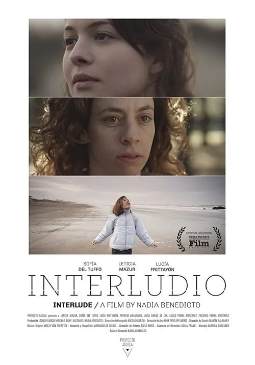 Interlude (movie)