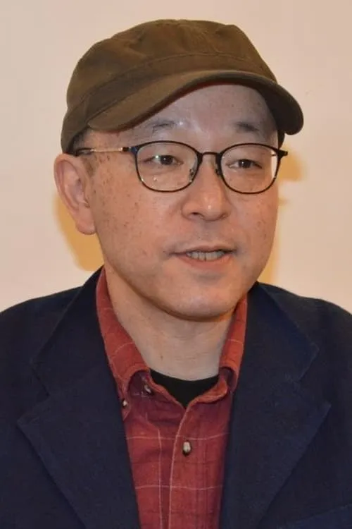 Taro Hyugaji